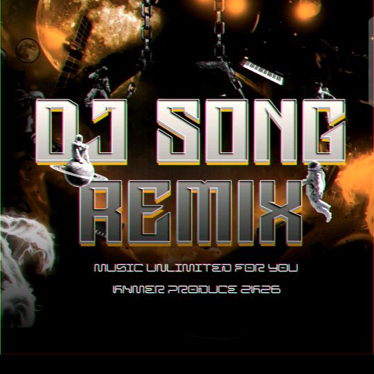 Dj SONG REMIX 🐬🎭