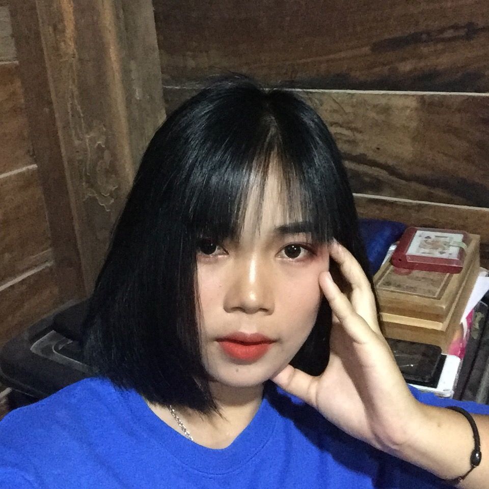 เบ้นซ์' หลอน