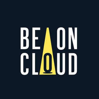 BEONCLOUD