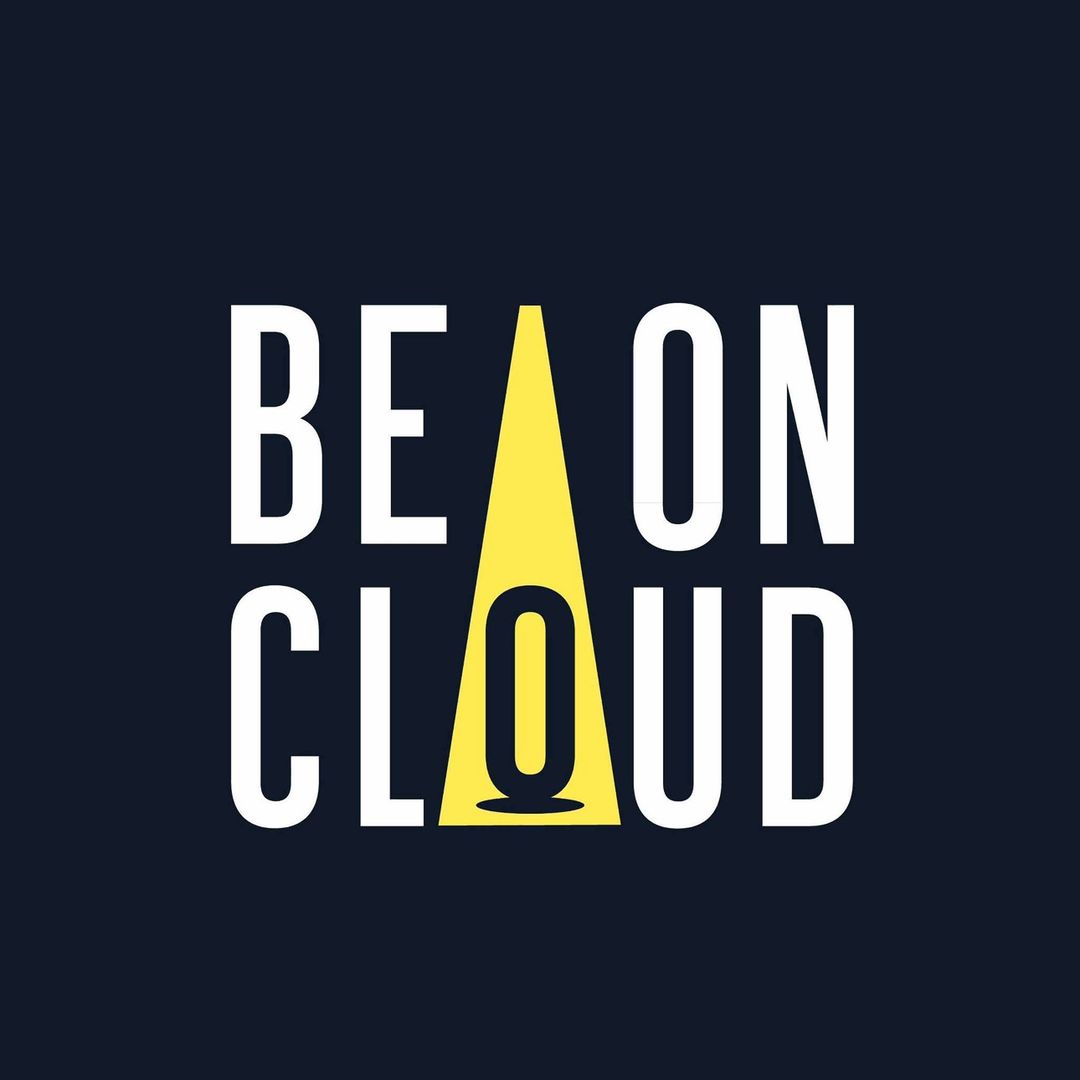 BeOnCloudOfficial