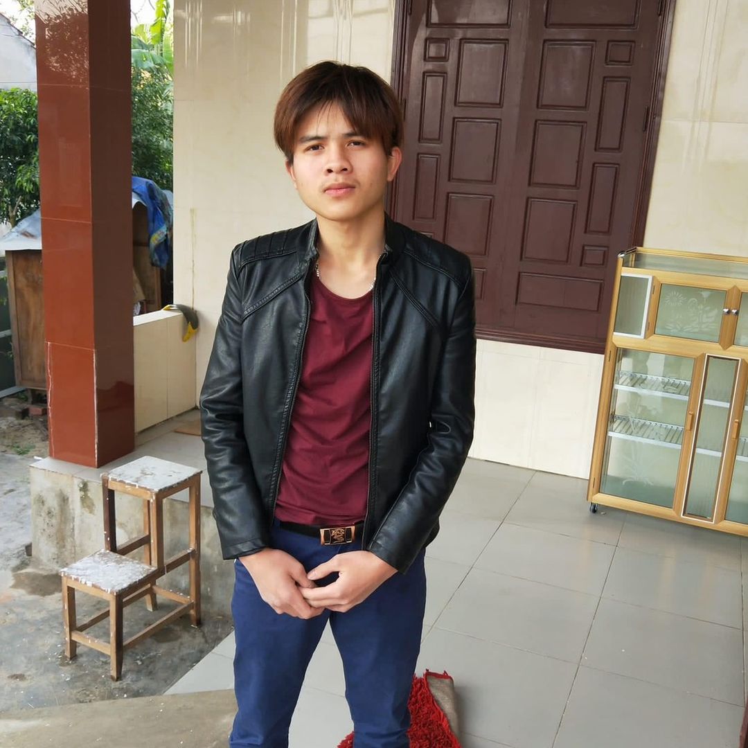 ( Phú 💥 Giải Trí