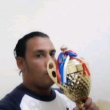 الكينج بيبو مهارات