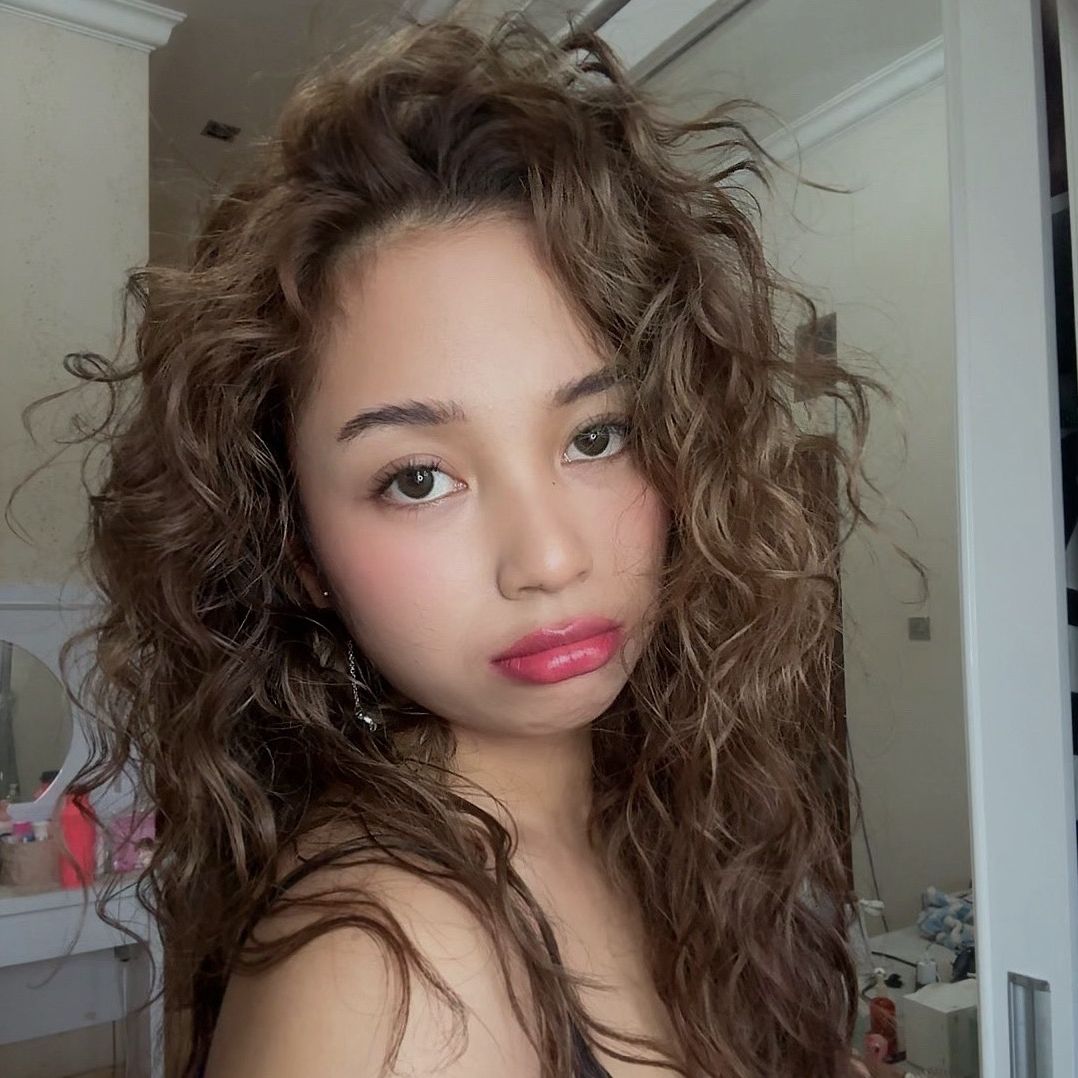 Anjani Jarwo