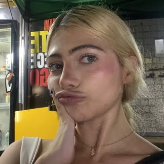 Bequinh4
