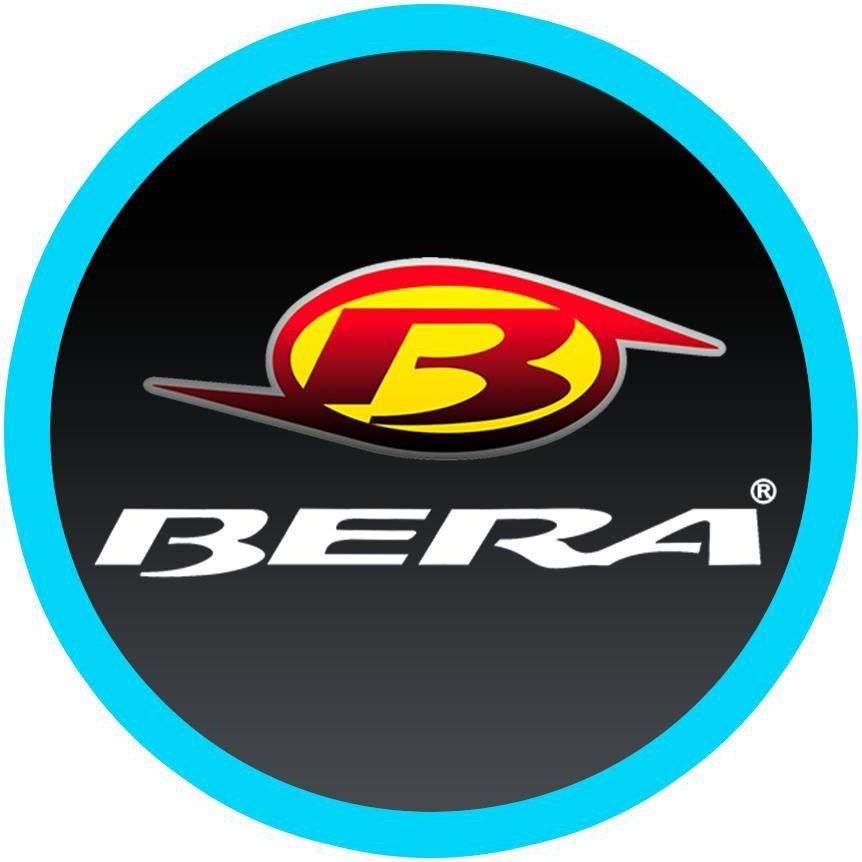 beramotorcycles