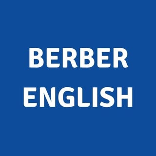 Abraham | British English Teacher, Voice and Accent Coach 🇬🇧