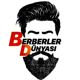 BERBERLER DÜNYASI ®