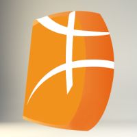 Berberetelevision