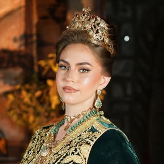 Sofia Berbich