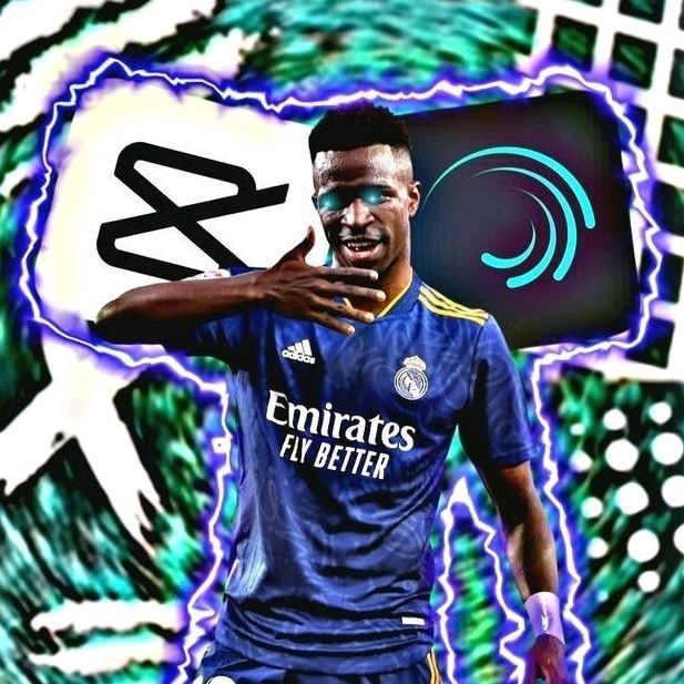 ZÉ DA MANGA