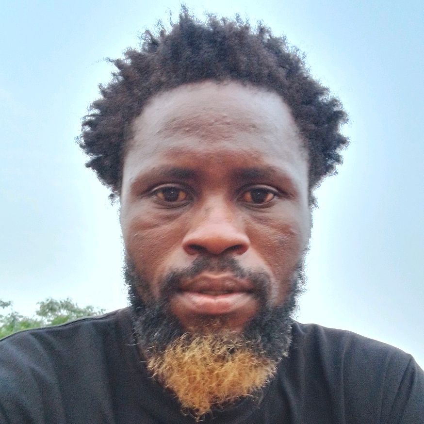 Berekum Super Sm Empire