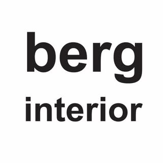 Design Interior | Worldwide marketing agency