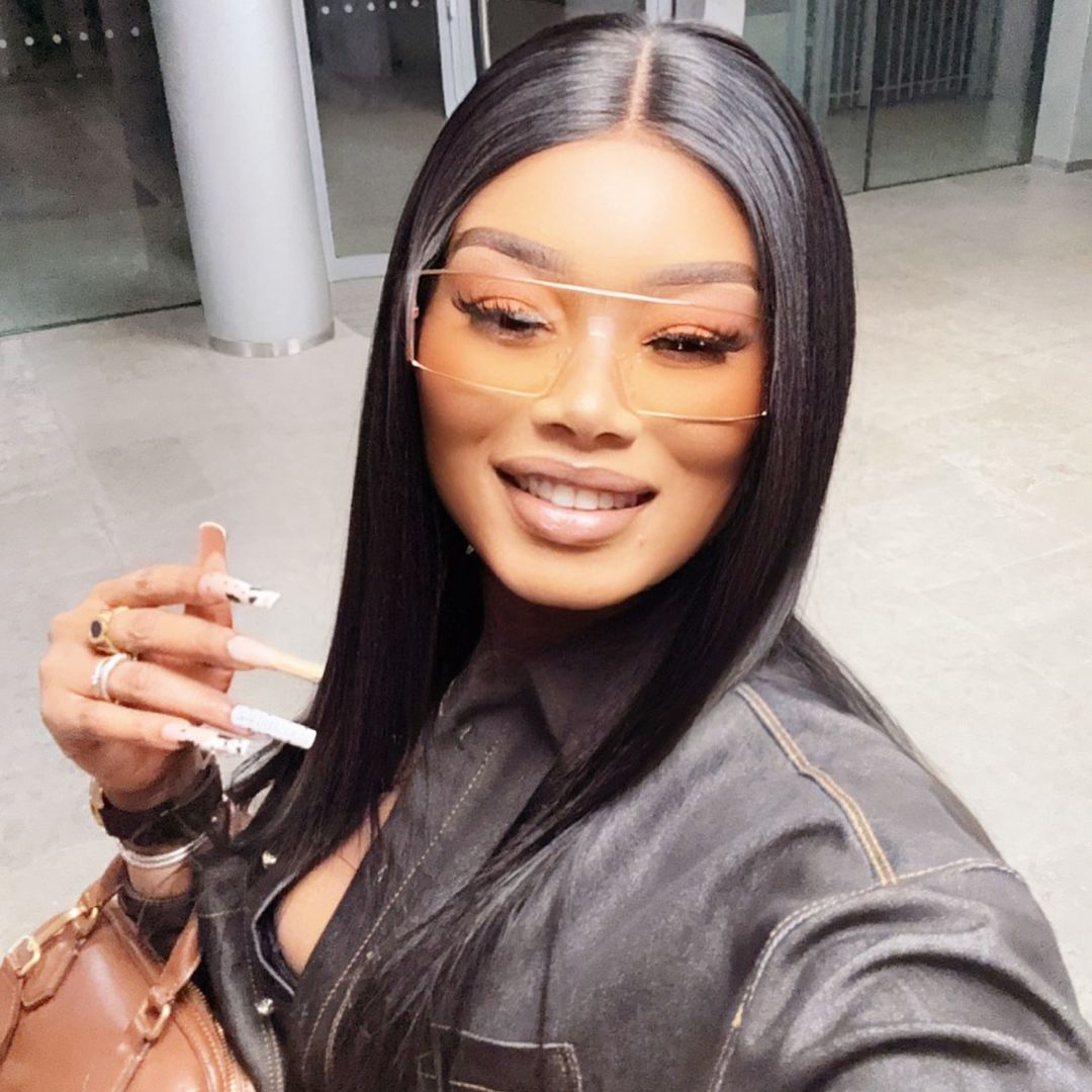B❤️E❤️R❤️G🥰E❤️S🥰S   #LA🙏DY