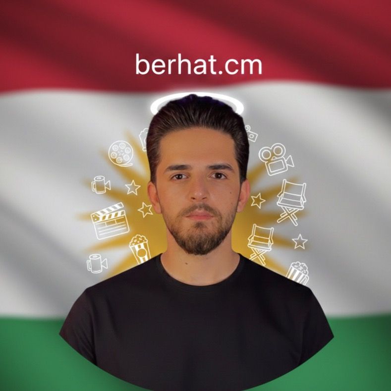 berhat.cm