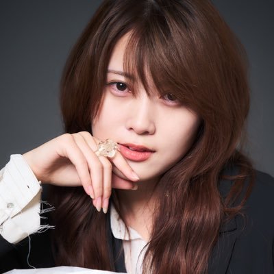 岡部 麟