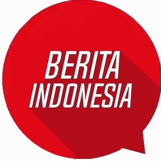 Berita Indonesia