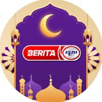 Berita RTM