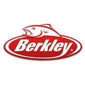 Berkley Fishing