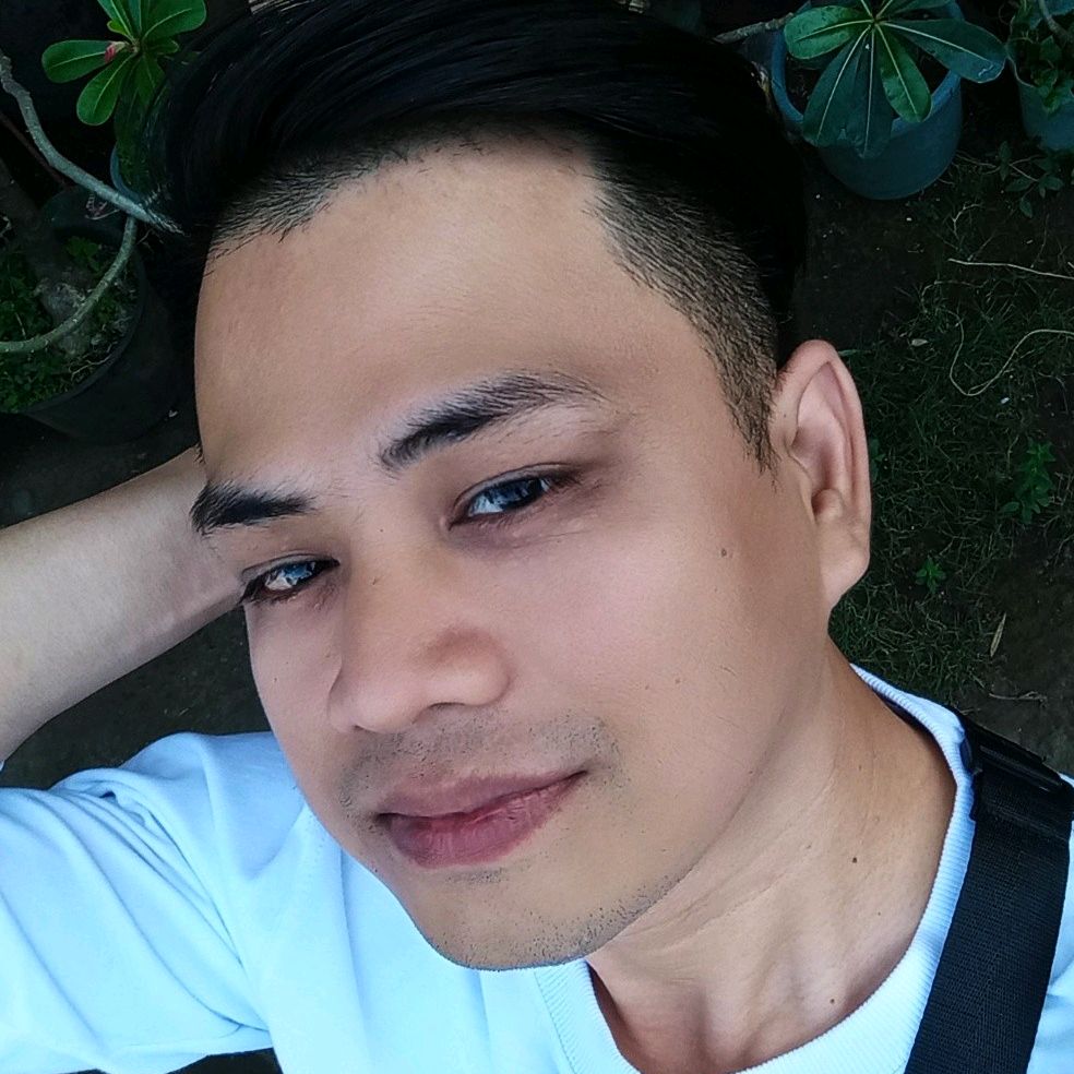 bErNz🏳️‍🌈