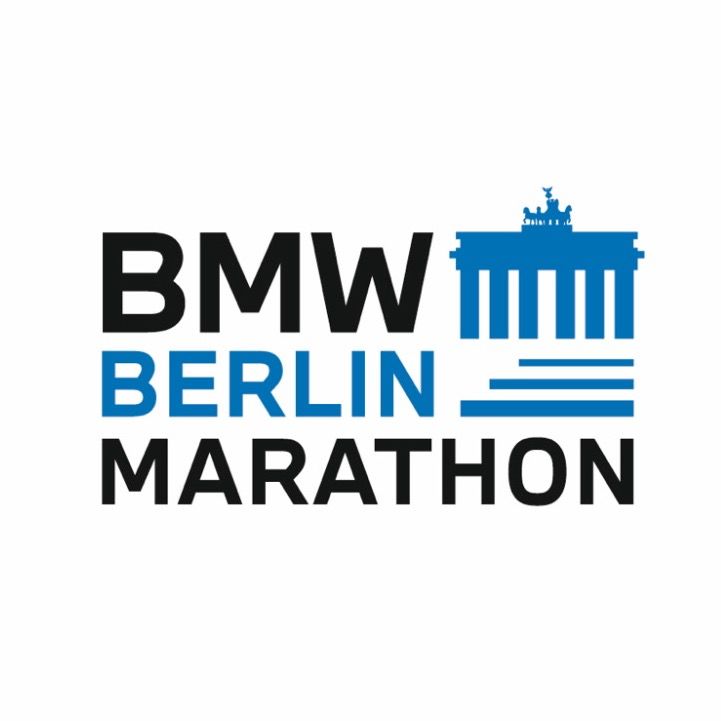 BMW BERLIN-MARATHON