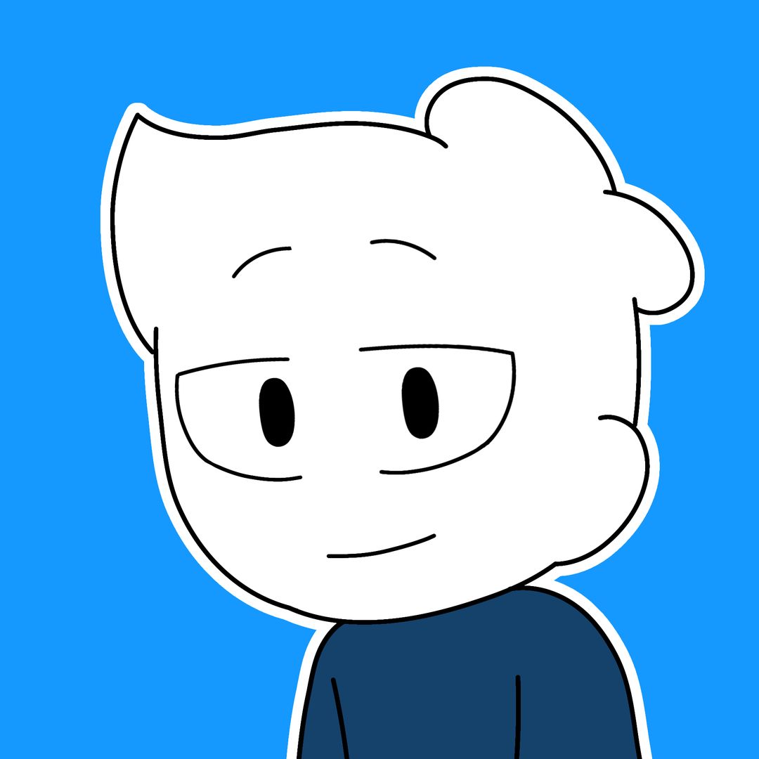 Bern Animation