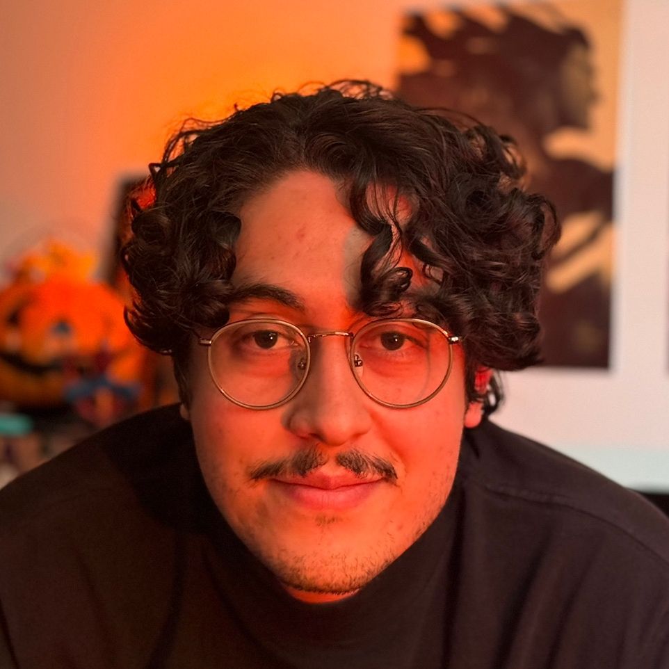 bernardocbb