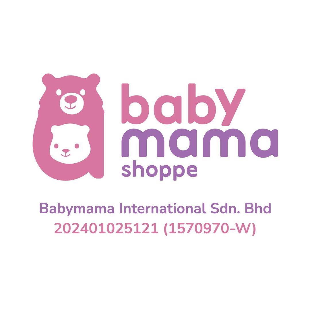 Lubuk Barangan Ibu & Bayi