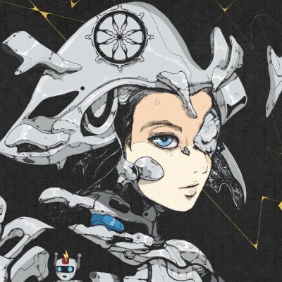 @bertcmiller ⚡️🤖