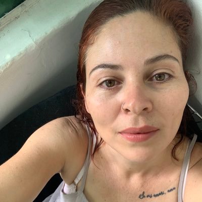 Bertha María  Deleón