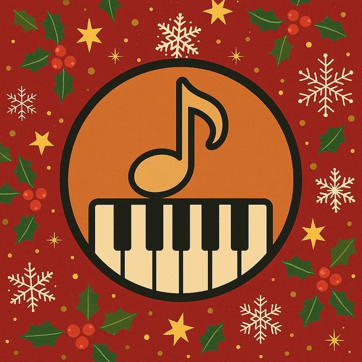 Beshos Melodies | Piano 🎹