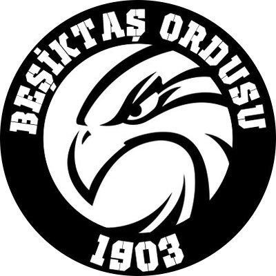 Beşiktaş Ordusu