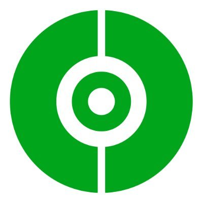 BeSoccer