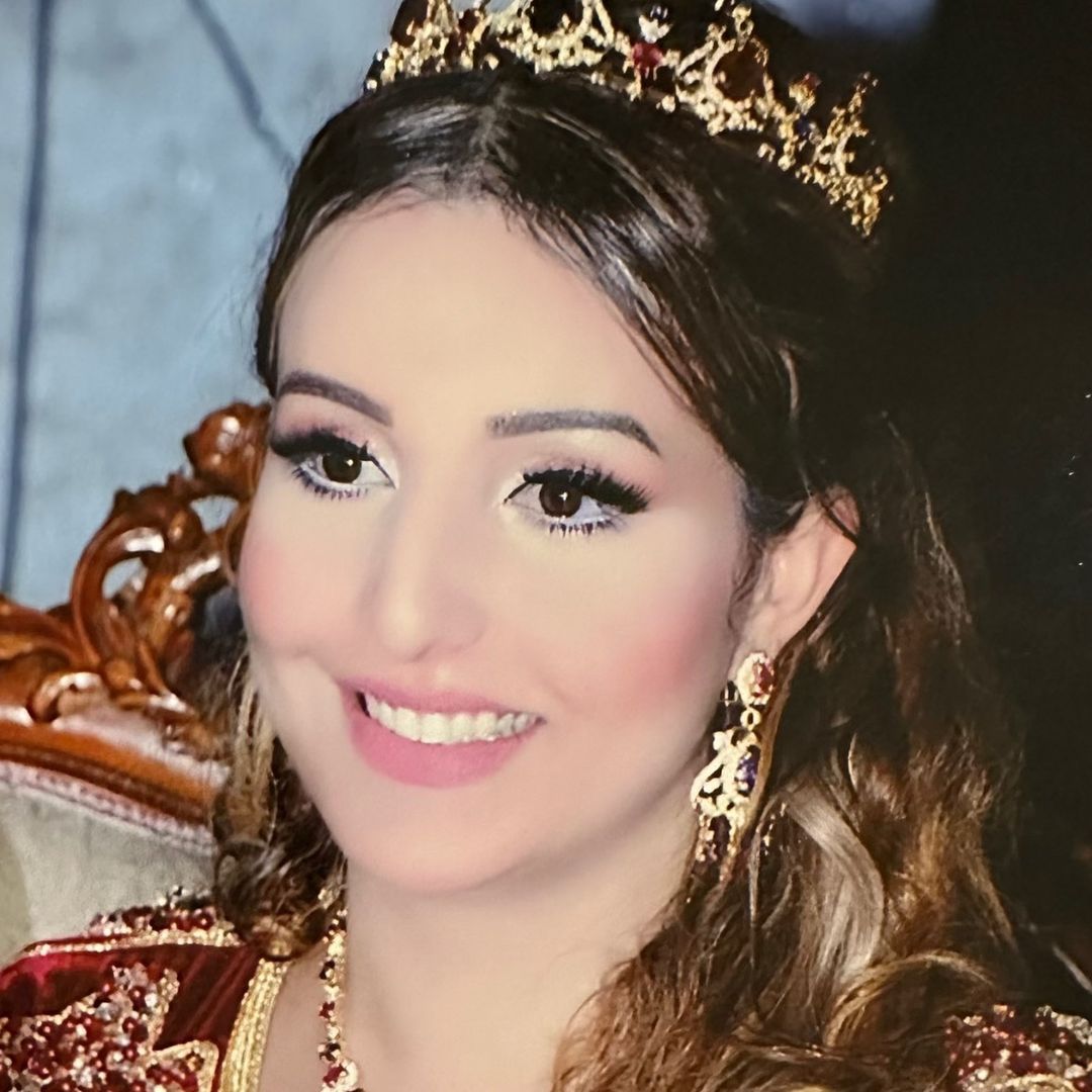 Ibtissam04