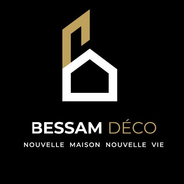 bessam décorateur ✔️