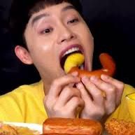 Best Mukbangs🔥