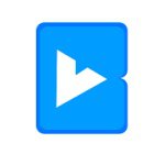 Best Videos Daily