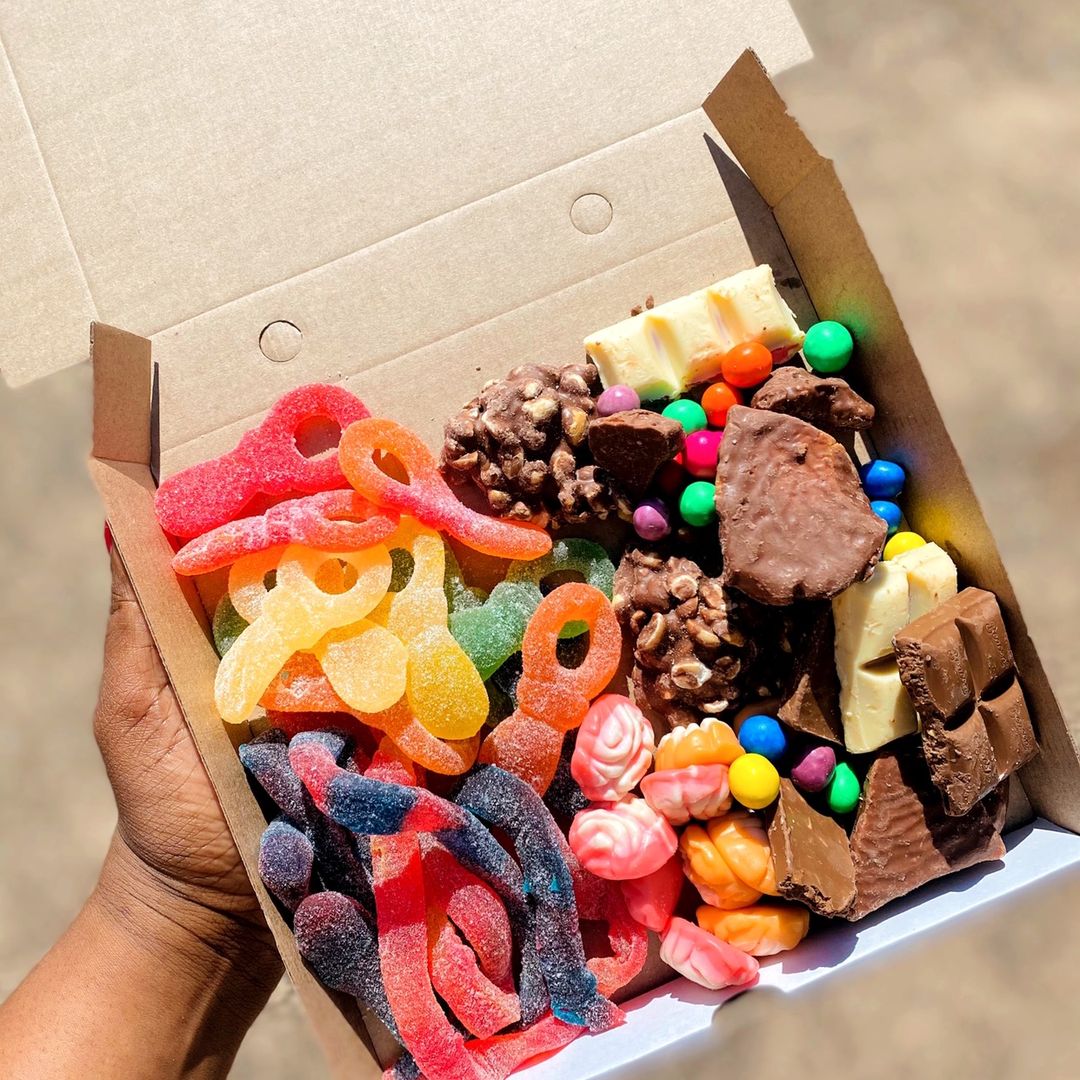 Best_candyintown