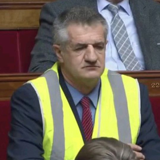 best_of_politique