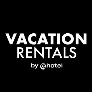 The World's Best Airbnb, VRBO, & Vacation Rentals