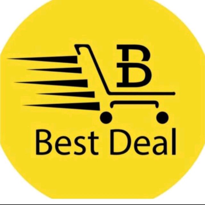 bestdeal