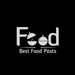 bestfoodpost.s