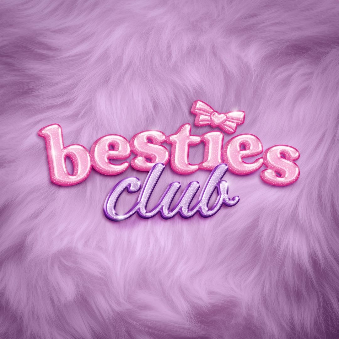 besties club