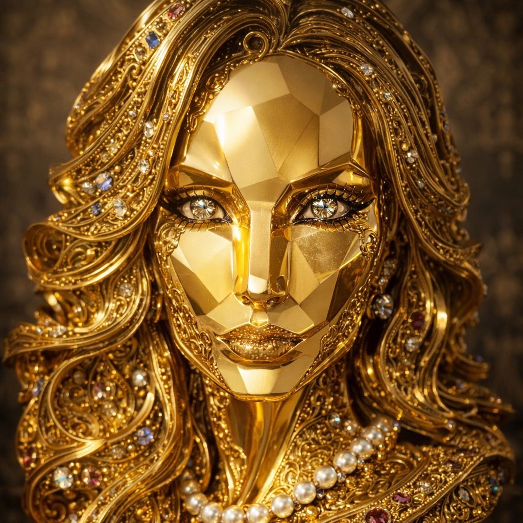 TheBestLionessOfTikTok🦁