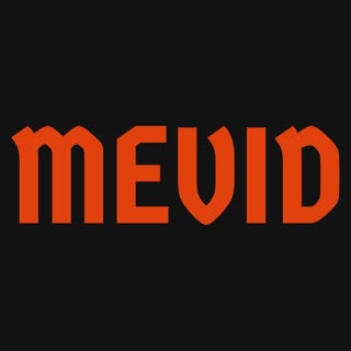 MeVid
