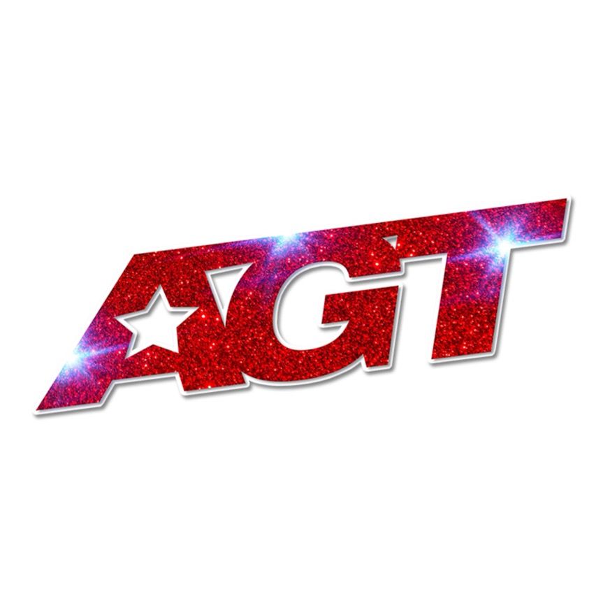 AGT Clipz