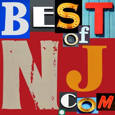 Best of NJ