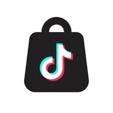Best TikTok Affiliate
