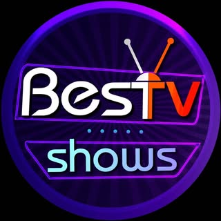 Bestv.shows / فیلم / سریال / سکانس / سینما / سکانس برتر