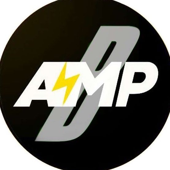 BetasquadxAMP
