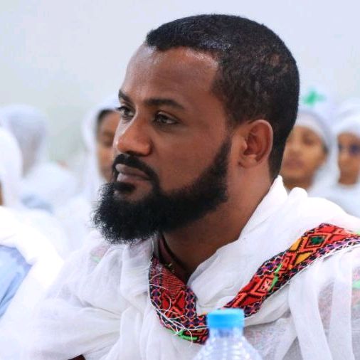 ቤተ ወንጌል_የማቴዎስ ወንጌል